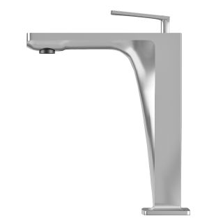 Смеситель для раковины Kohr NOAN 1LN170101CP-0000A хром